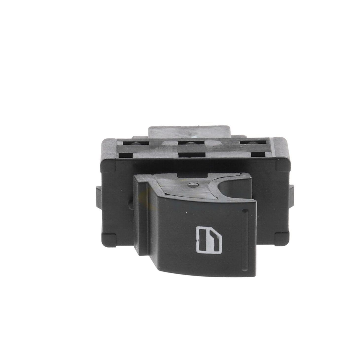 VEMO Switch, window regulator V10-73-0570