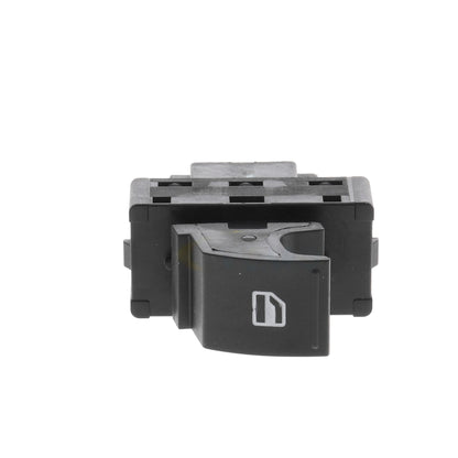 VEMO Switch, window regulator V10-73-0570