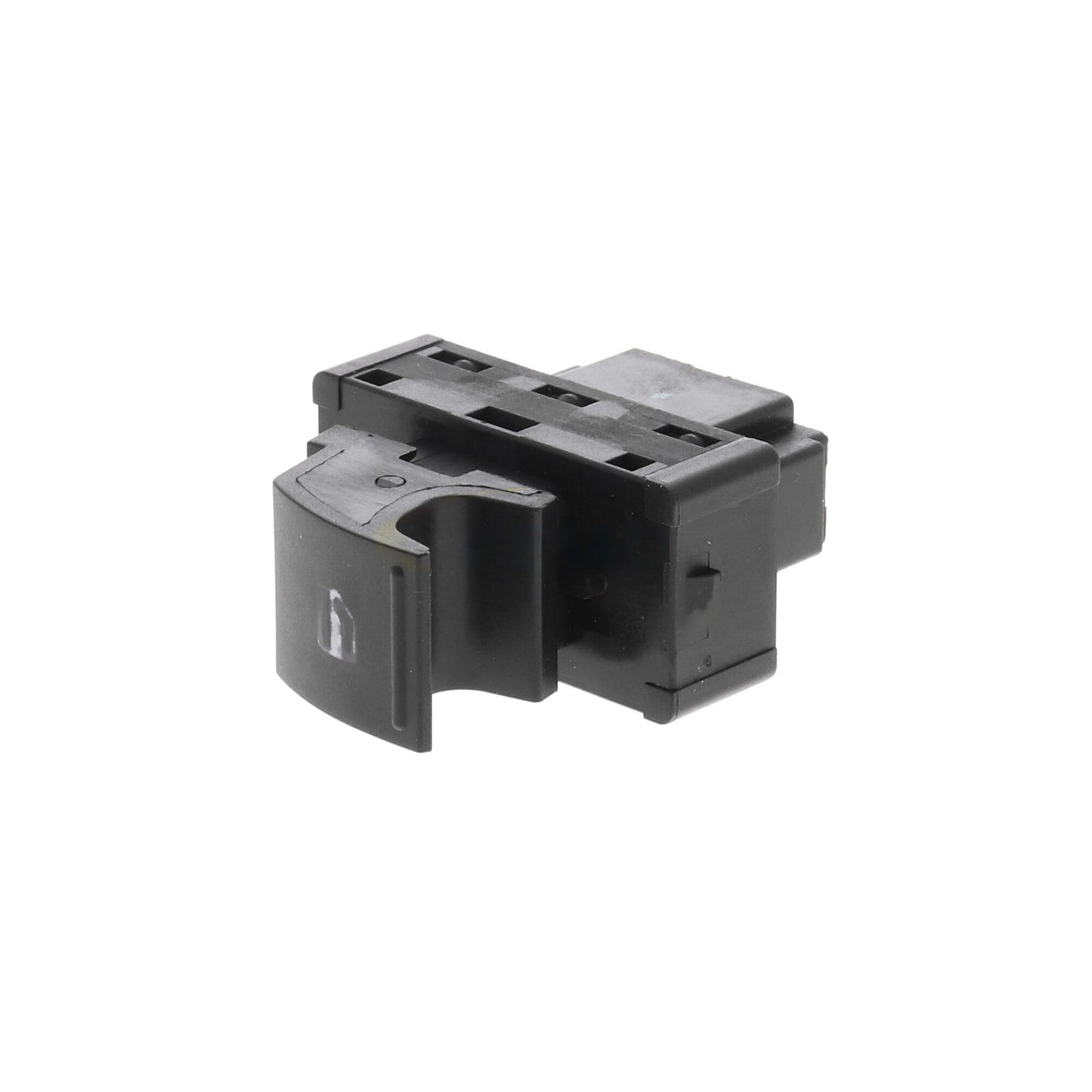 VEMO Switch, window regulator V10-73-0570