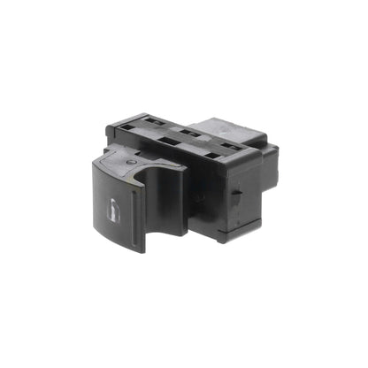VEMO Switch, window regulator V10-73-0570