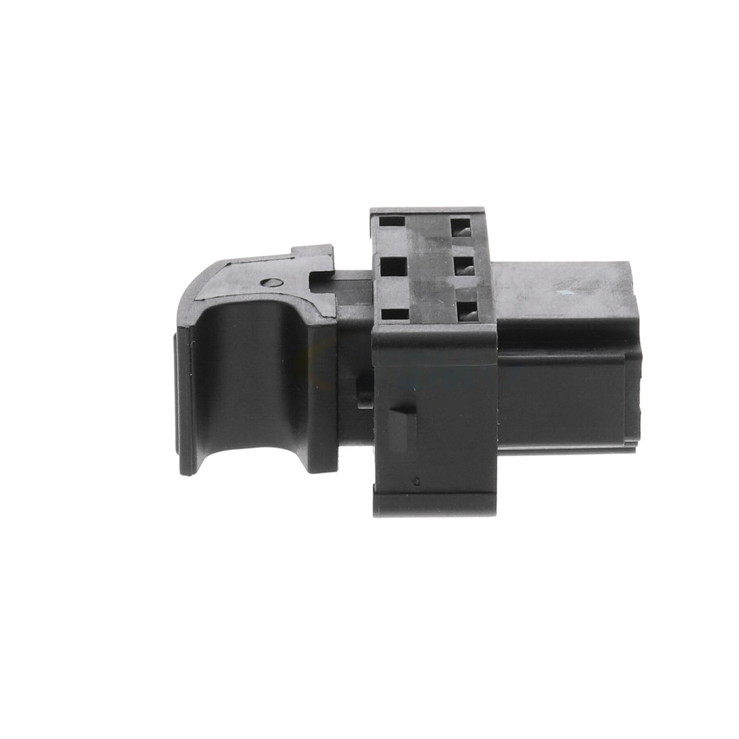 VEMO Switch, window regulator V10-73-0570