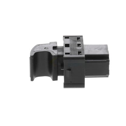 VEMO Switch, window regulator V10-73-0570