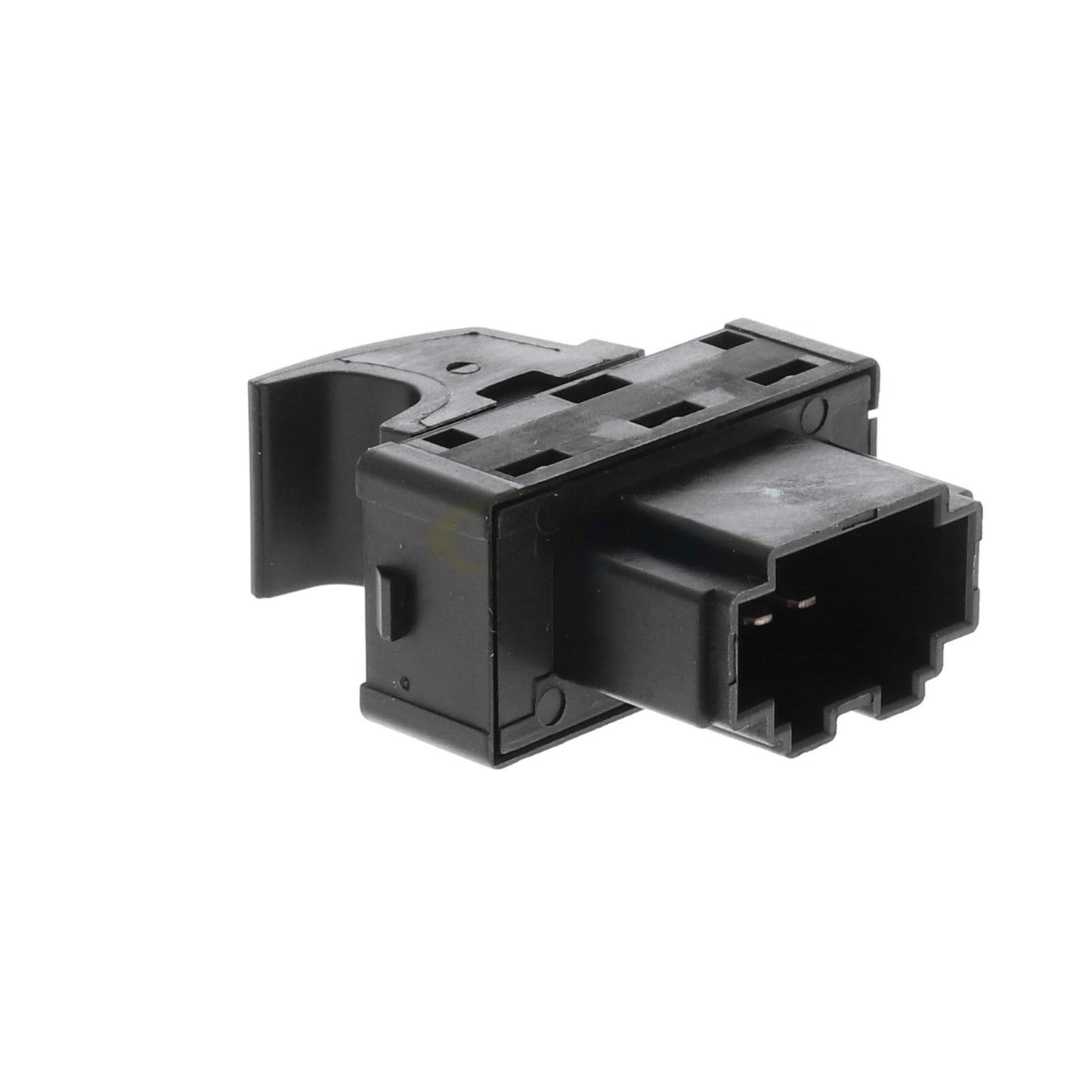 VEMO Switch, window regulator V10-73-0570