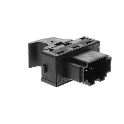 VEMO Switch, window regulator V10-73-0570