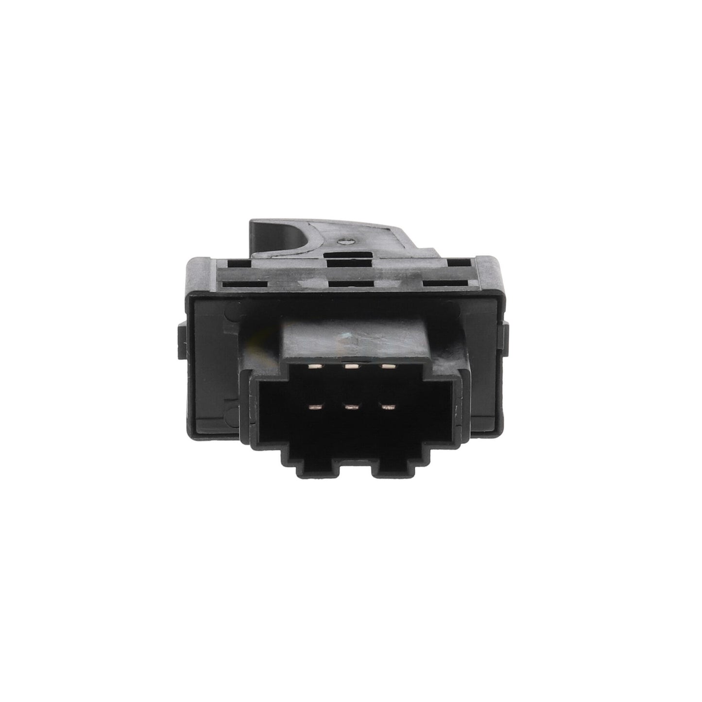VEMO Switch, window regulator V10-73-0570