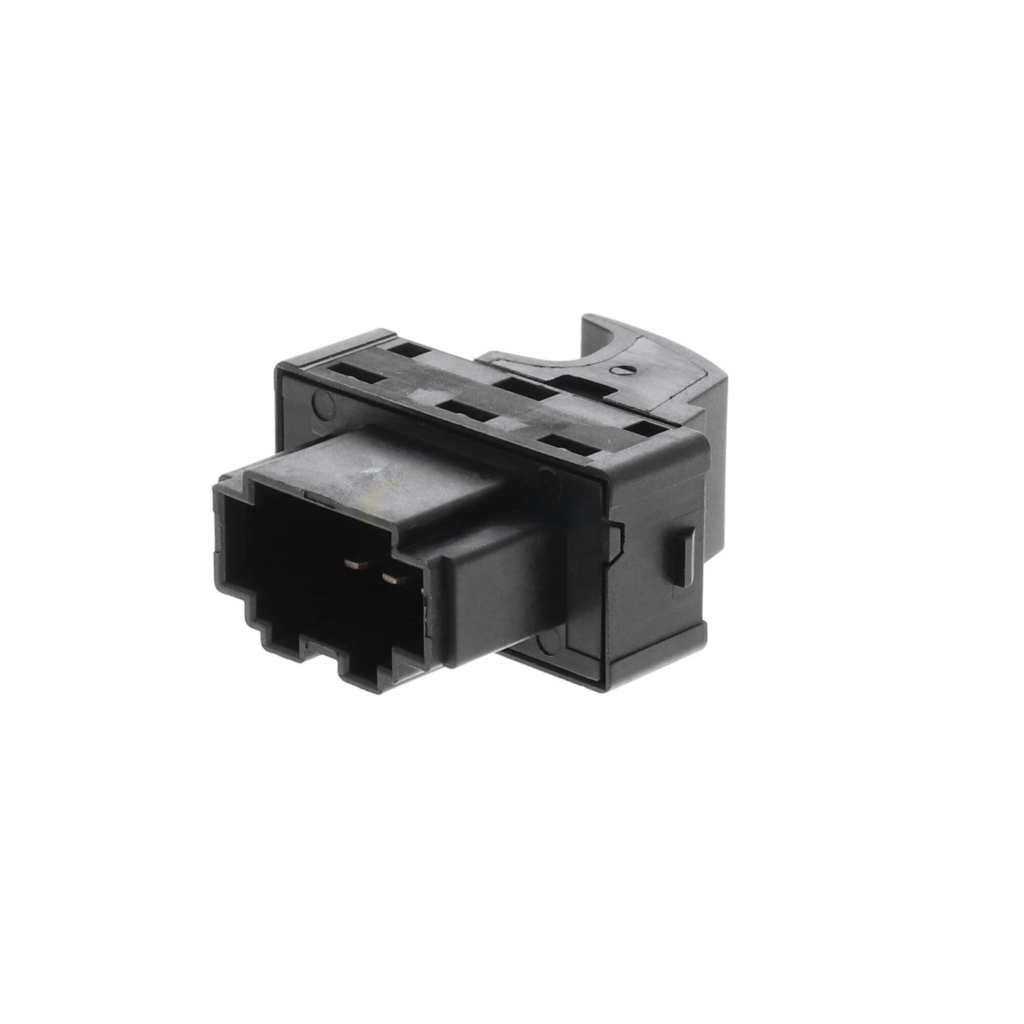 VEMO Switch, window regulator V10-73-0570