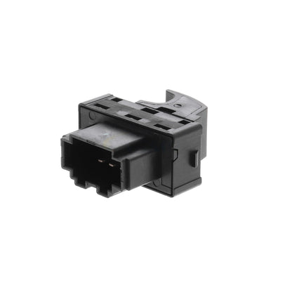 VEMO Switch, window regulator V10-73-0570