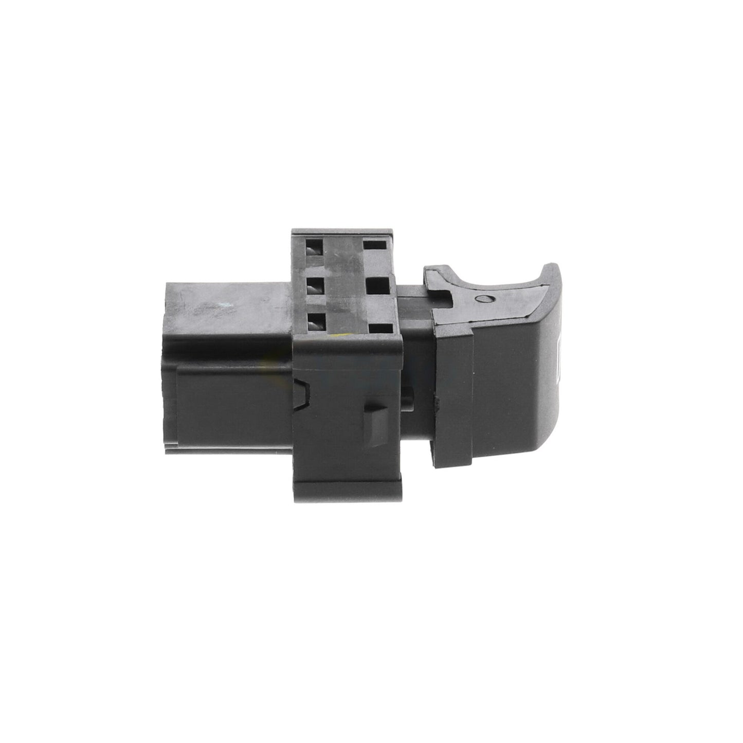 VEMO Switch, window regulator V10-73-0570