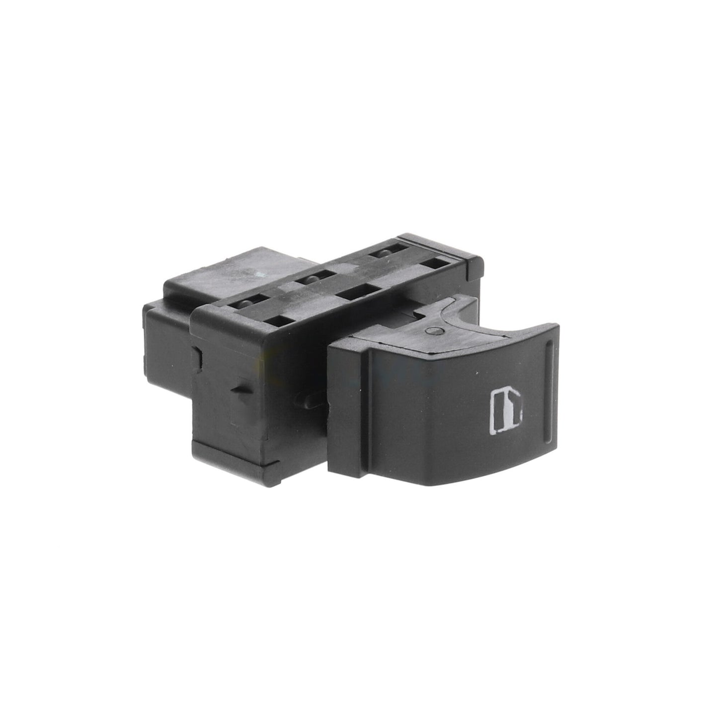 VEMO Switch, window regulator V10-73-0570