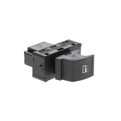 VEMO Switch, window regulator V10-73-0570