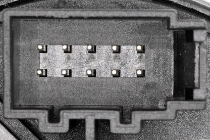 VEMO Switch, headlight V10-73-0573