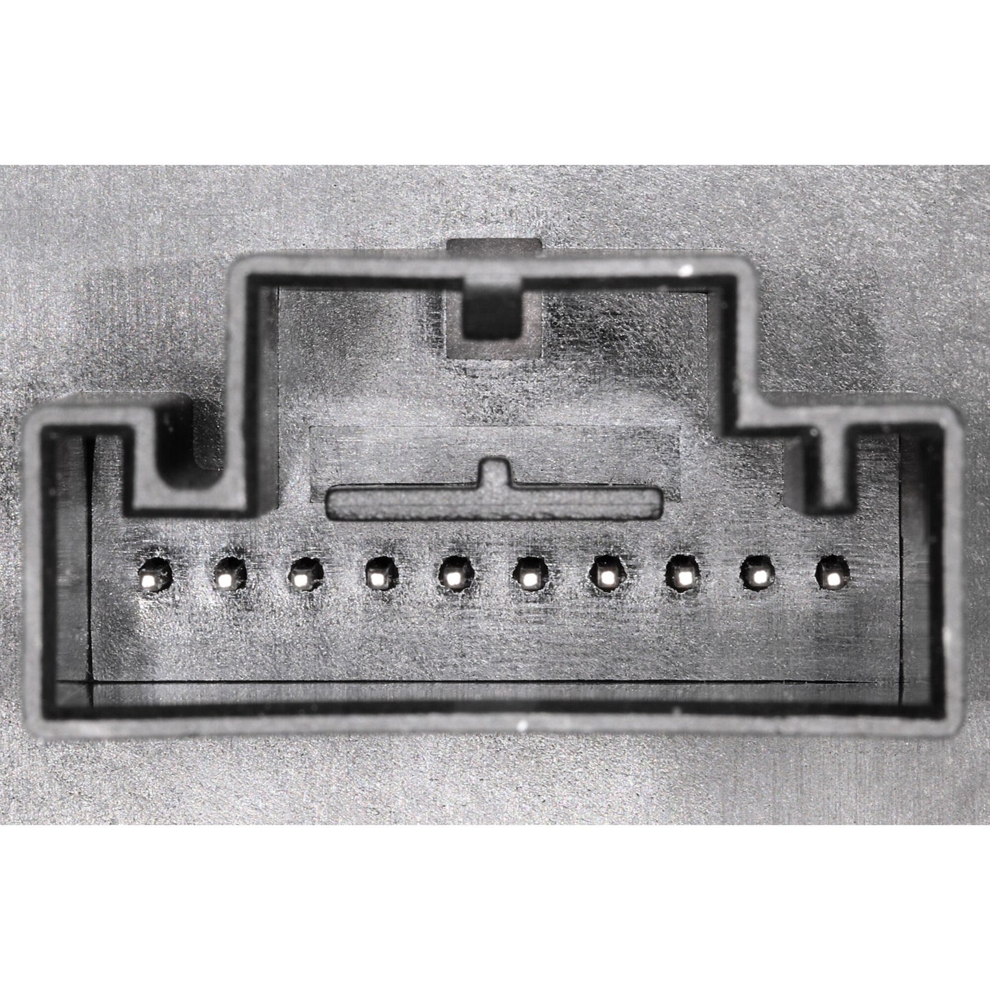 VEMO Switch, window regulator V10-73-0583