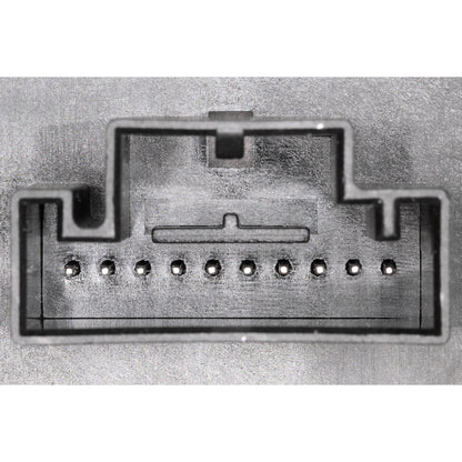 VEMO Switch, window regulator V10-73-0583