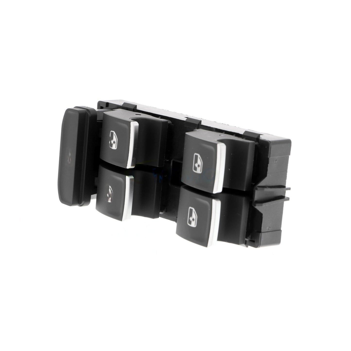 VEMO Switch, window regulator V10-73-0583