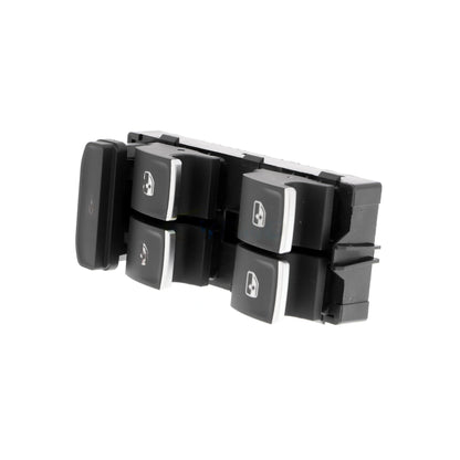 VEMO Switch, window regulator V10-73-0583