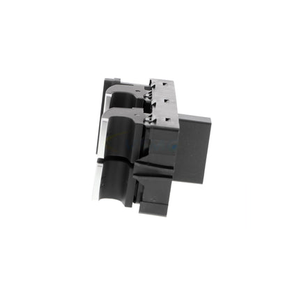 VEMO Switch, window regulator V10-73-0583