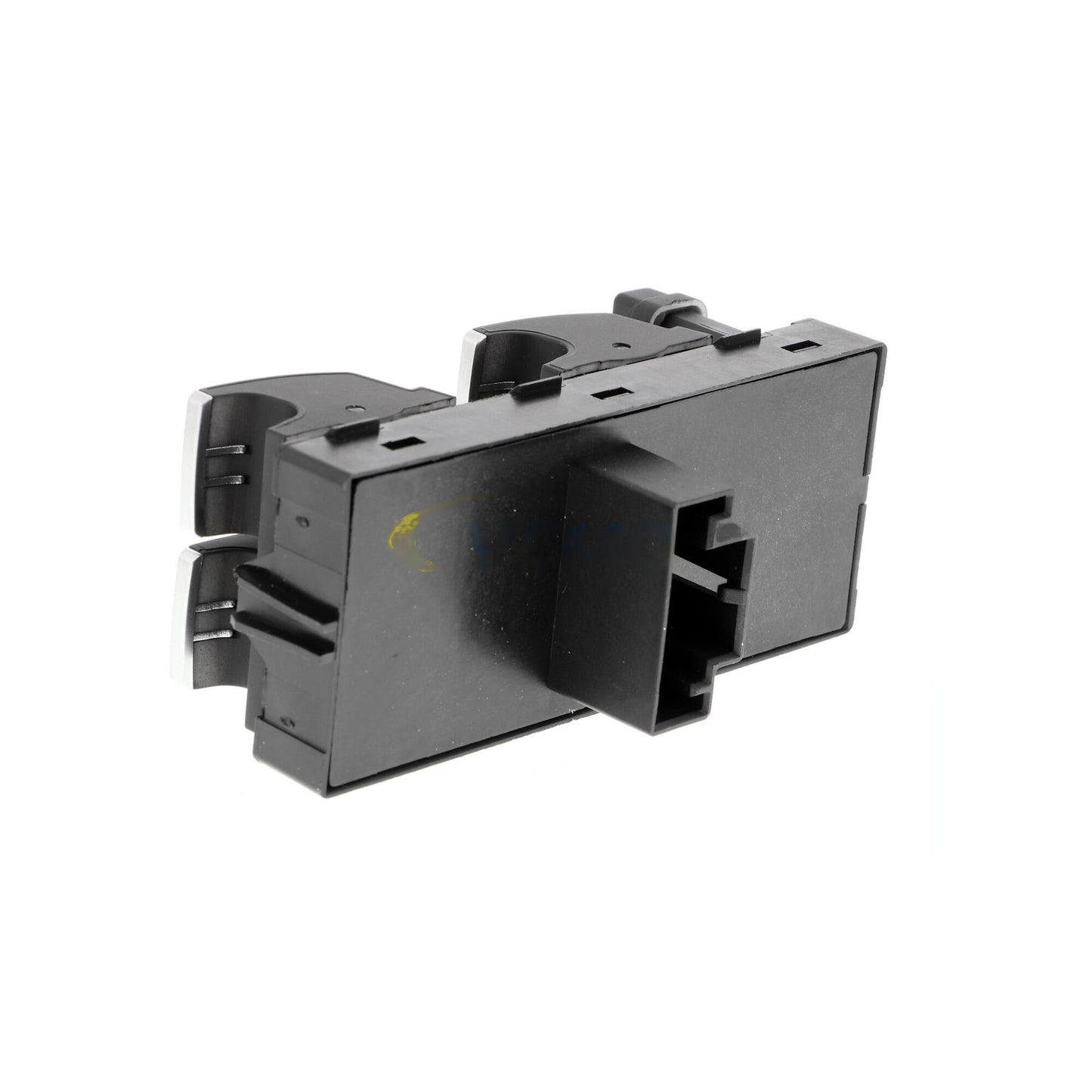 VEMO Switch, window regulator V10-73-0583