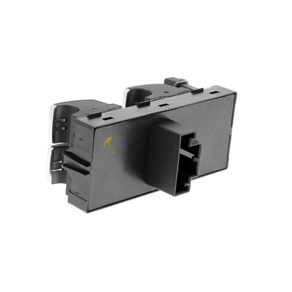 VEMO Switch, window regulator V10-73-0583
