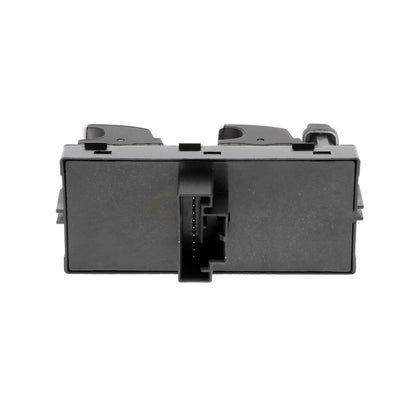 VEMO Switch, window regulator V10-73-0583
