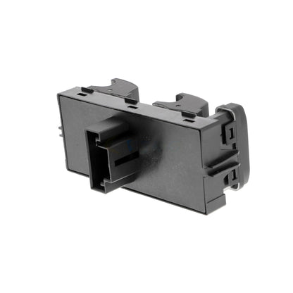 VEMO Switch, window regulator V10-73-0583