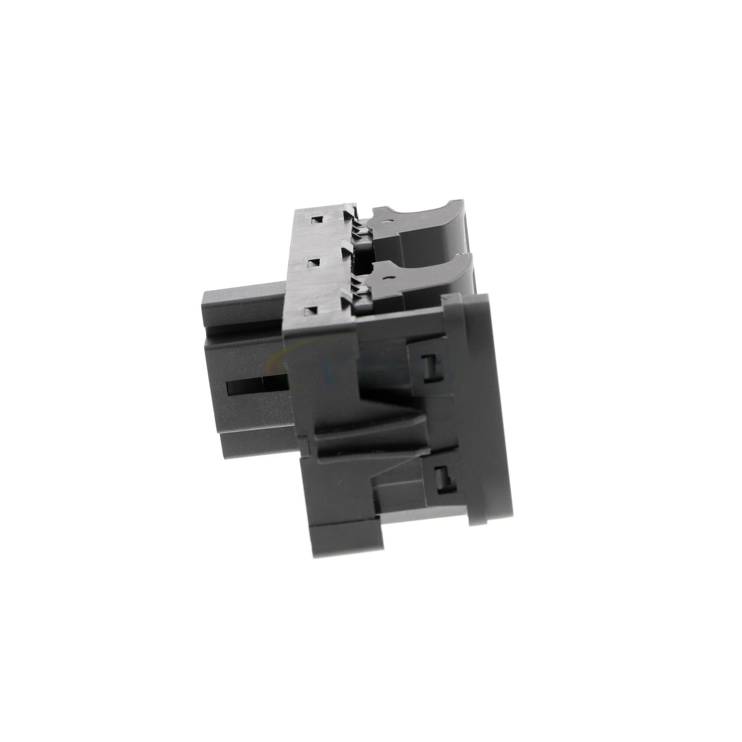 VEMO Switch, window regulator V10-73-0583