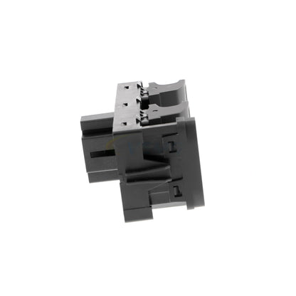 VEMO Switch, window regulator V10-73-0583