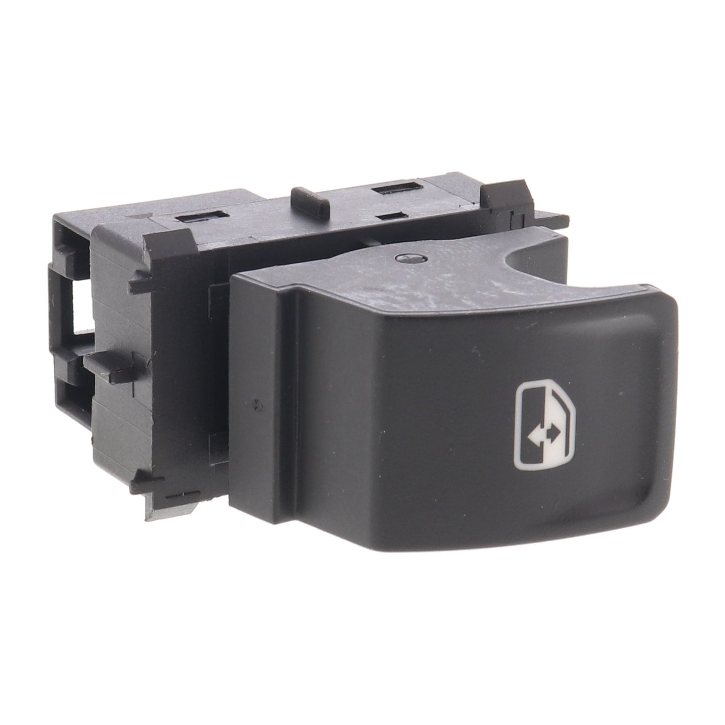 VEMO Switch, window regulator V10-73-0584