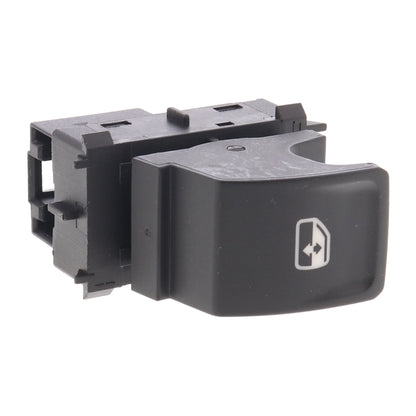 VEMO Switch, window regulator V10-73-0584