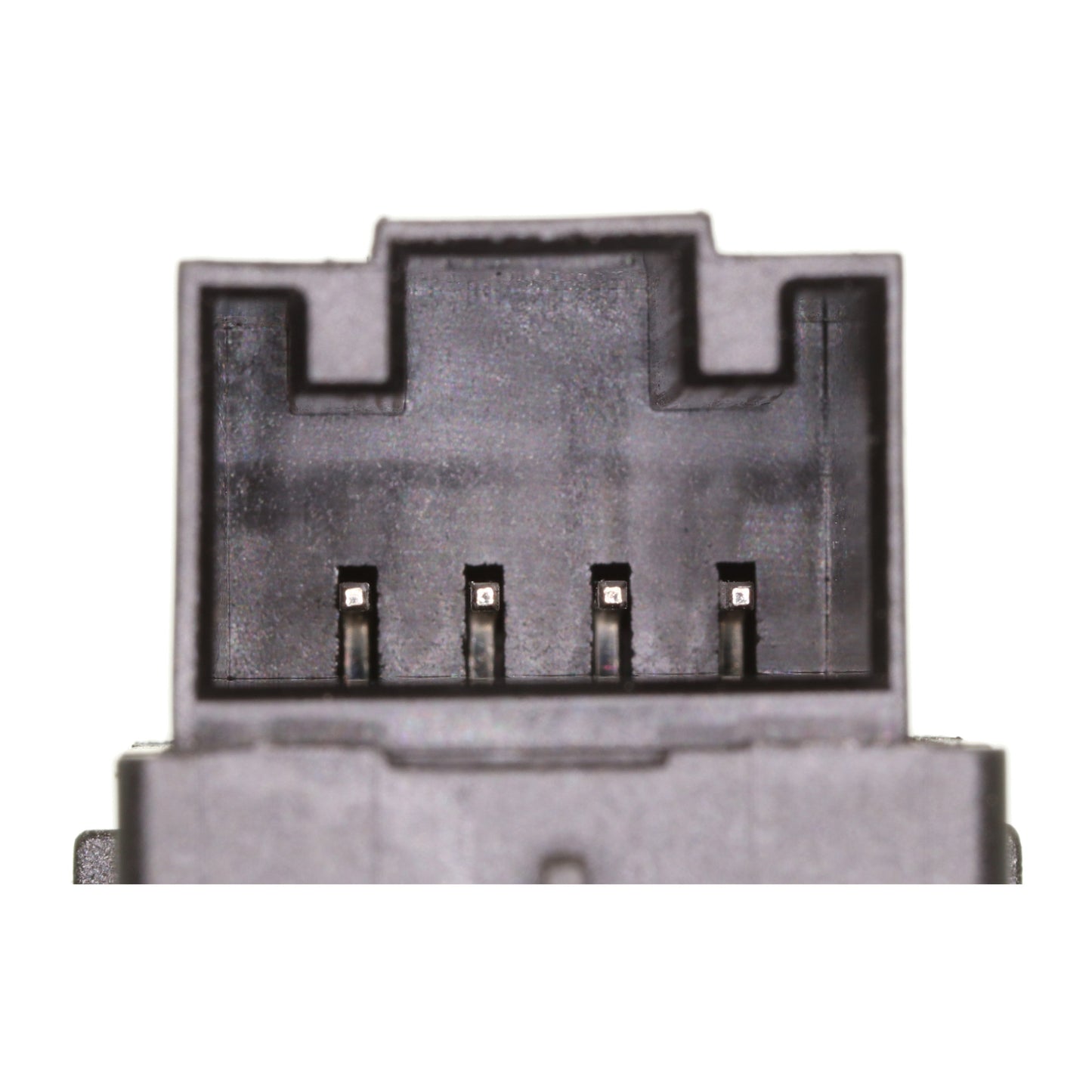 VEMO Switch, window regulator V10-73-0584