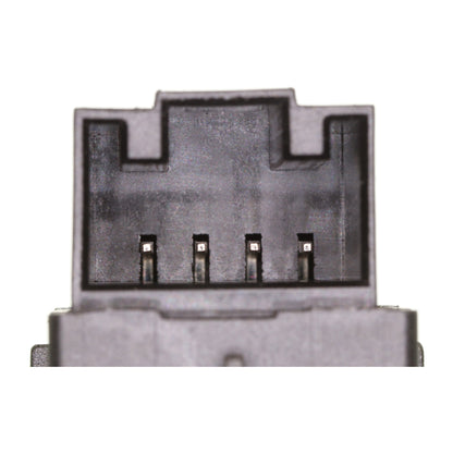 VEMO Switch, window regulator V10-73-0584