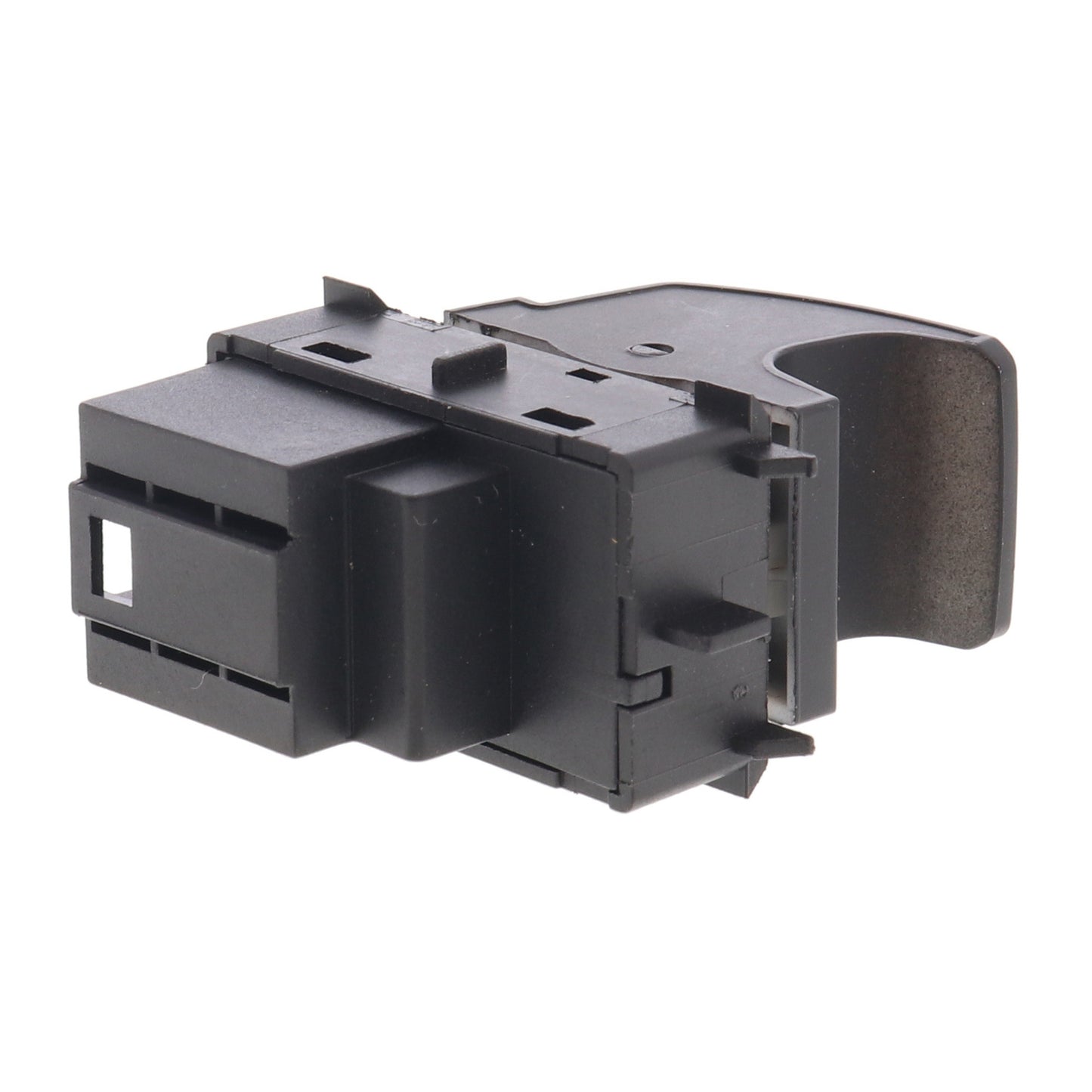 VEMO Switch, window regulator V10-73-0584