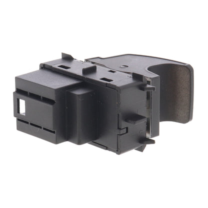 VEMO Switch, window regulator V10-73-0584