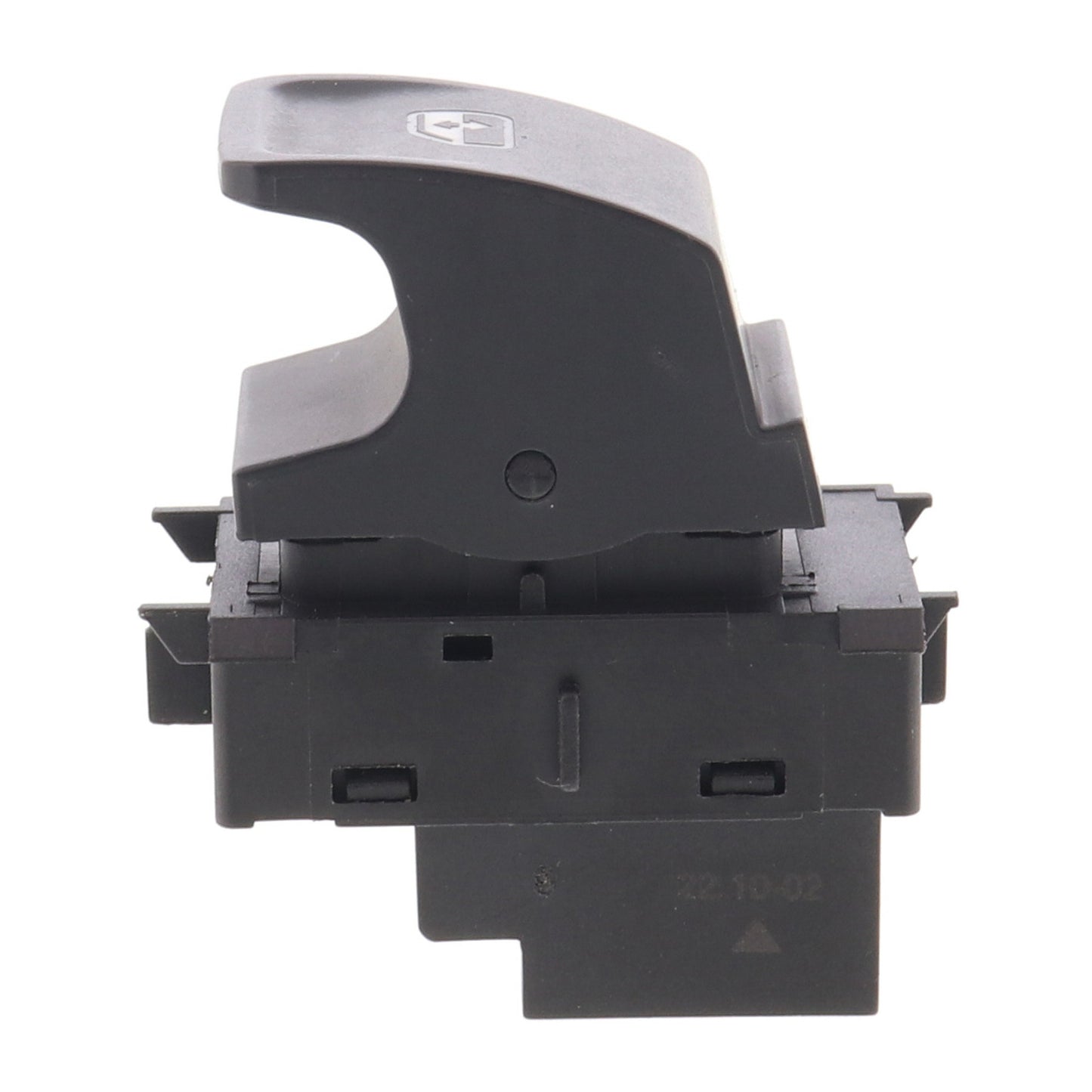 VEMO Switch, window regulator V10-73-0584