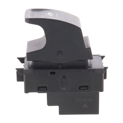 VEMO Switch, window regulator V10-73-0584