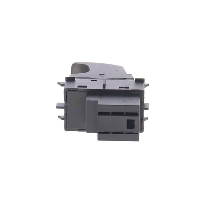 VEMO Switch, window regulator V10-73-0584