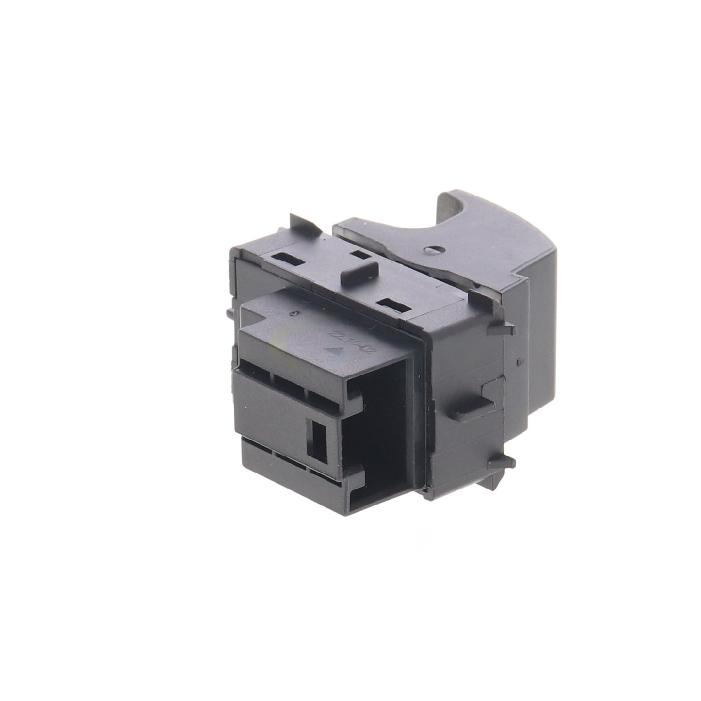VEMO Switch, window regulator V10-73-0584