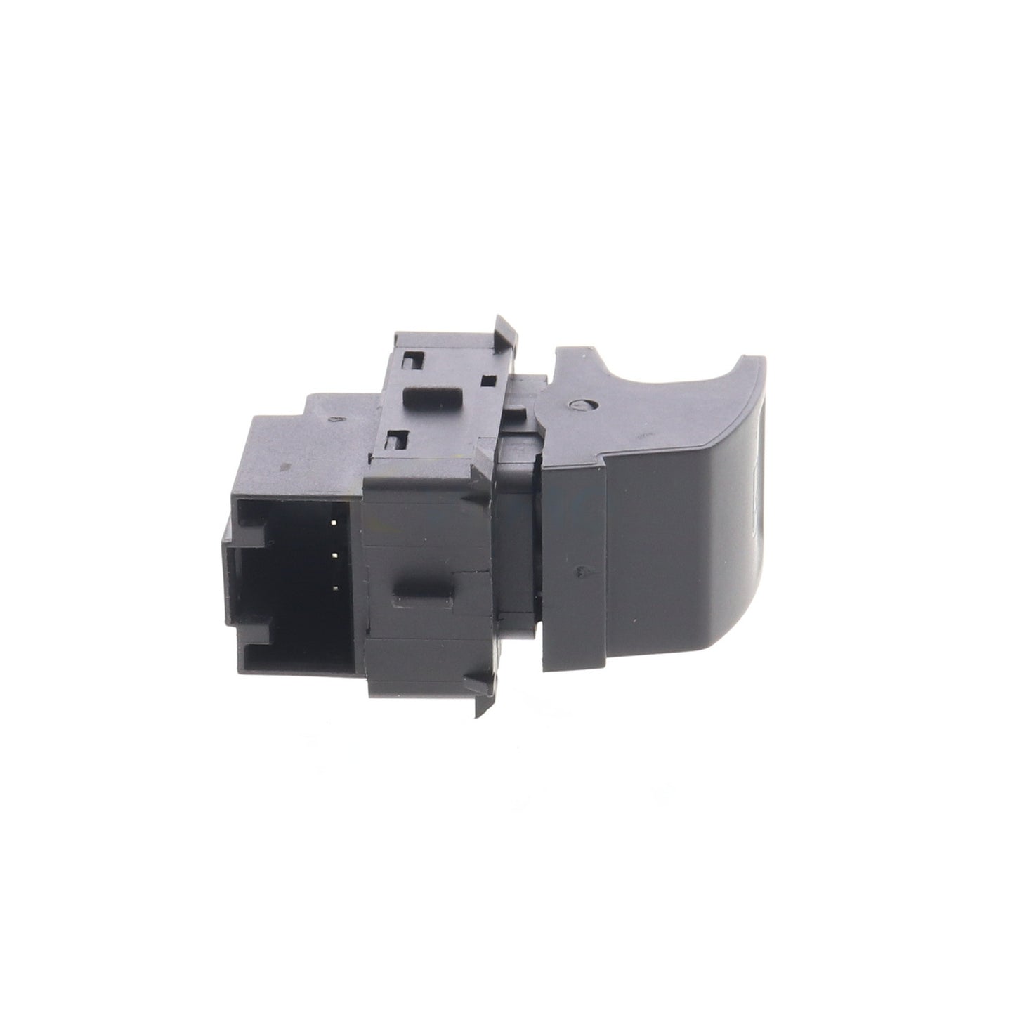 VEMO Switch, window regulator V10-73-0584
