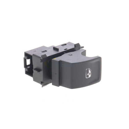 VEMO Switch, window regulator V10-73-0584