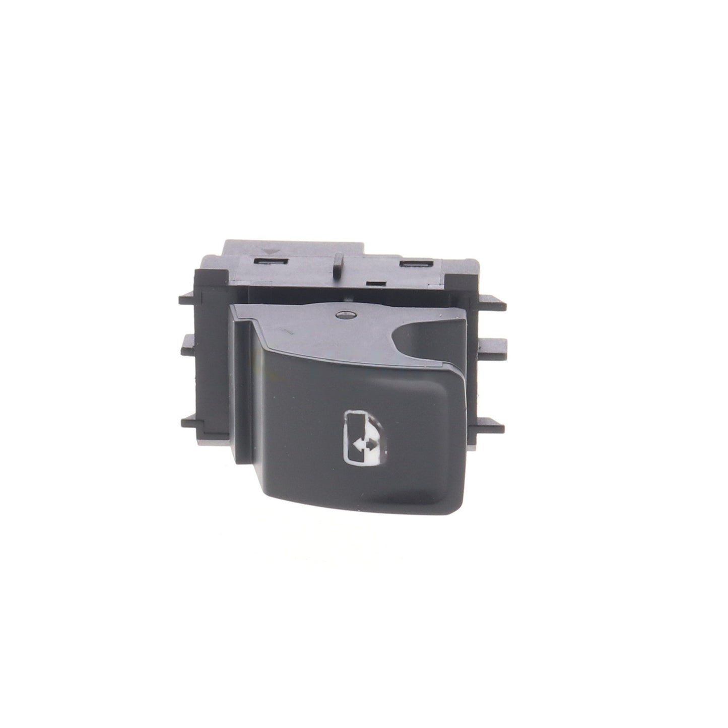 VEMO Switch, window regulator V10-73-0584