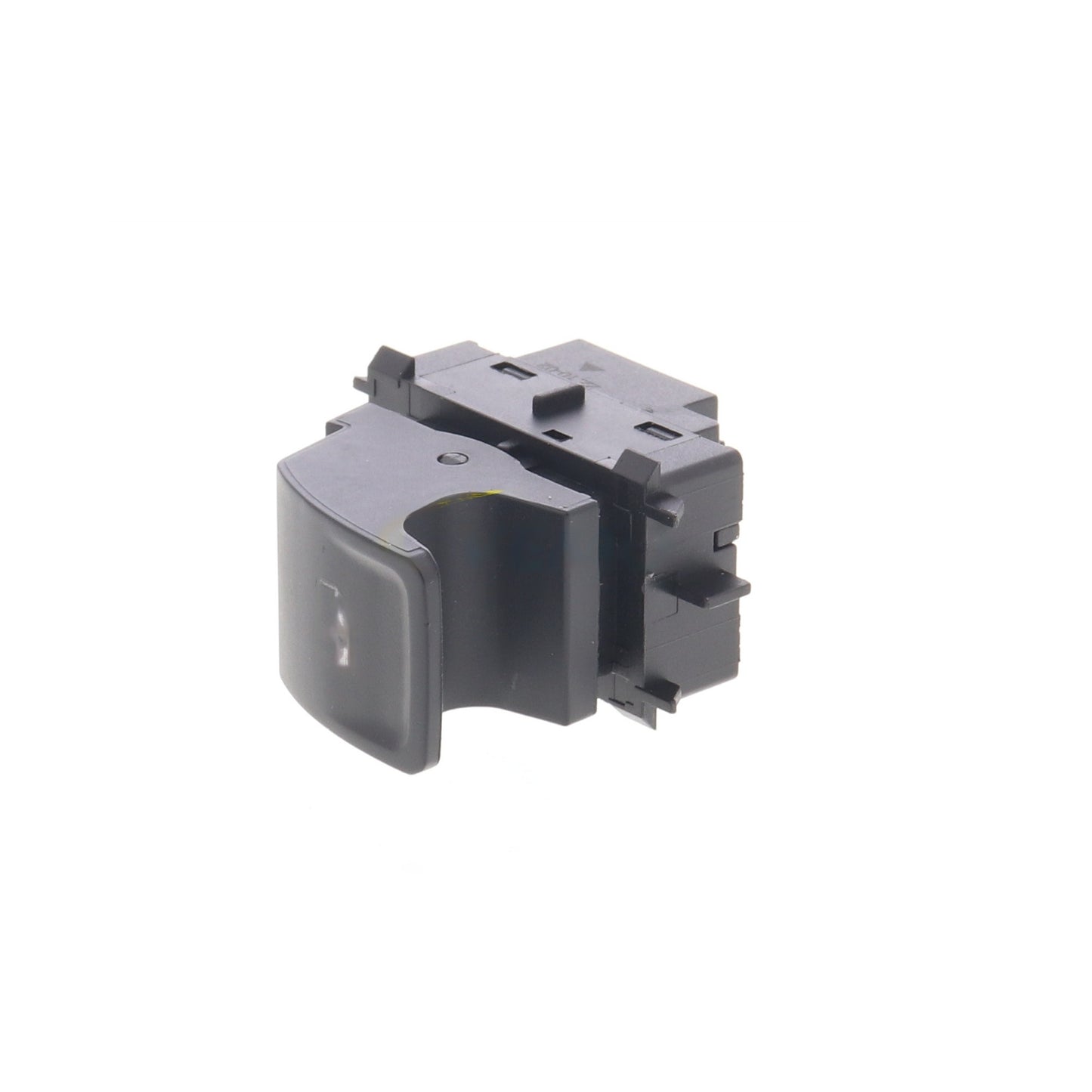 VEMO Switch, window regulator V10-73-0584