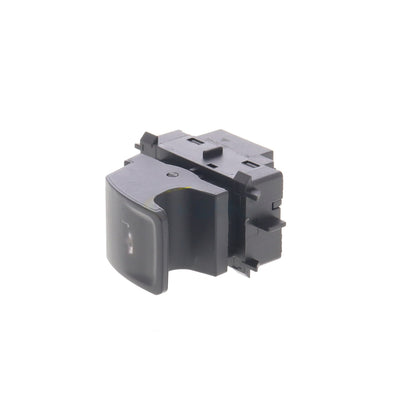 VEMO Switch, window regulator V10-73-0584
