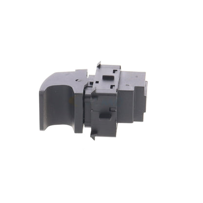 VEMO Switch, window regulator V10-73-0584