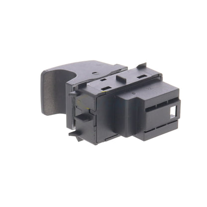 VEMO Switch, window regulator V10-73-0584