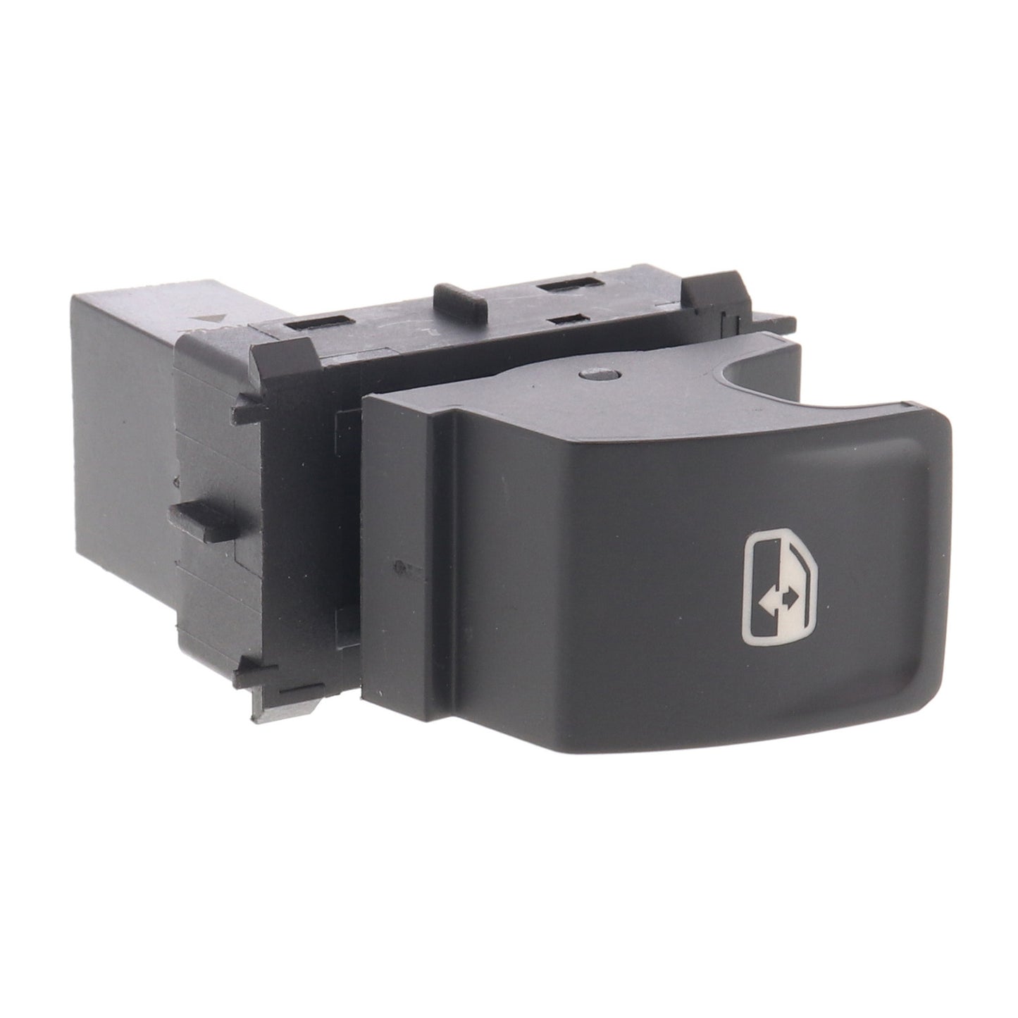 VEMO Switch, window regulator V10-73-0585