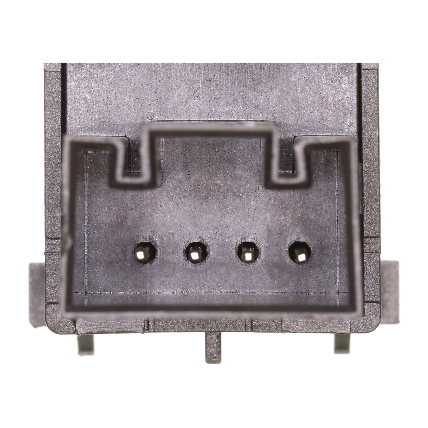 VEMO Switch, window regulator V10-73-0585