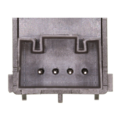 VEMO Switch, window regulator V10-73-0585