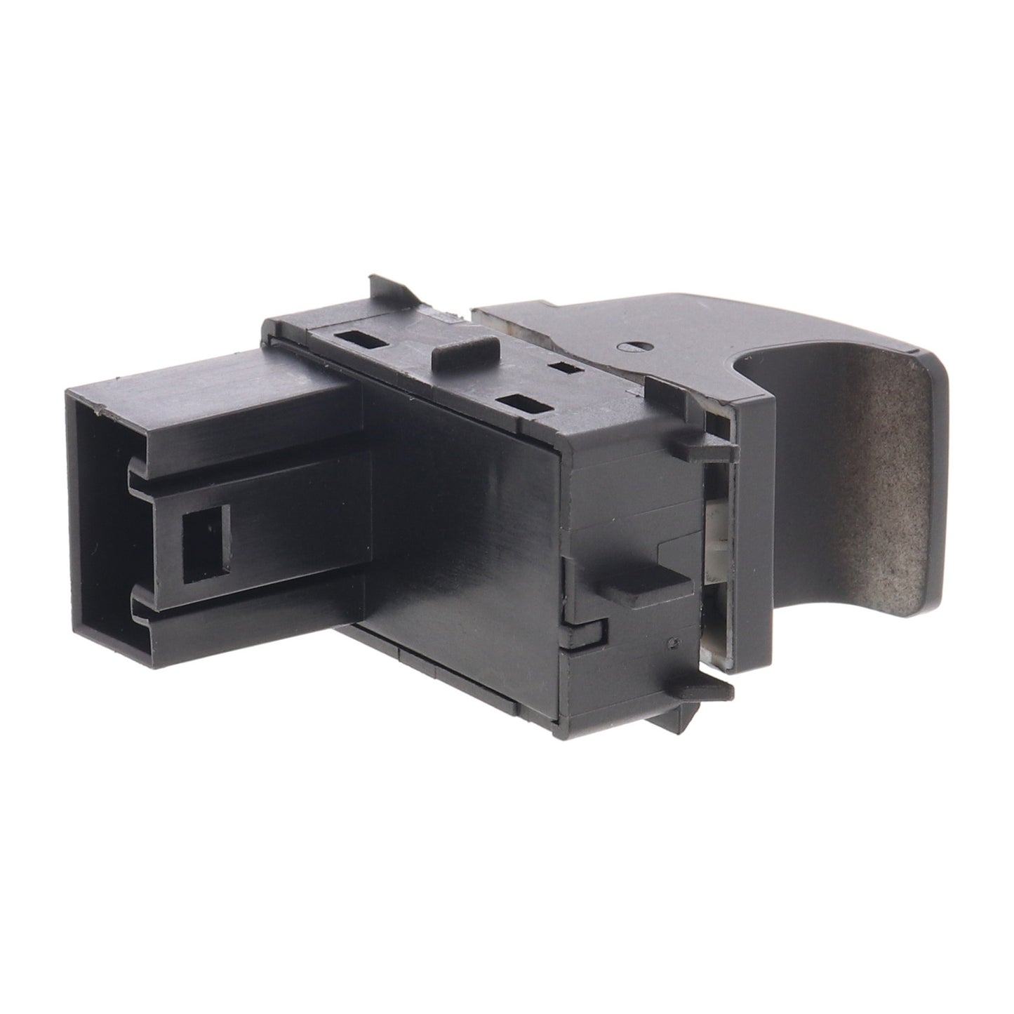 VEMO Switch, window regulator V10-73-0585