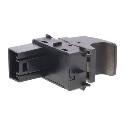 VEMO Switch, window regulator V10-73-0585