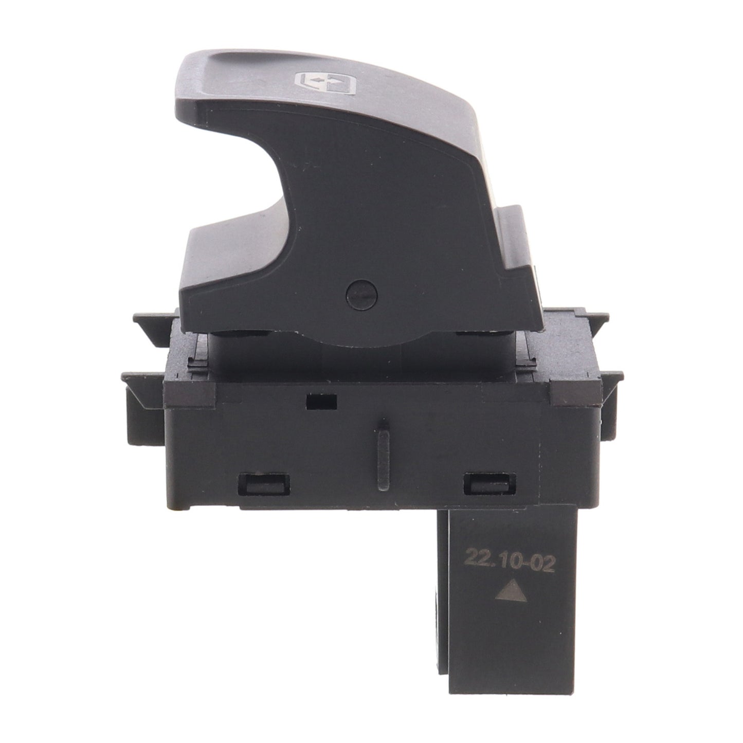 VEMO Switch, window regulator V10-73-0585
