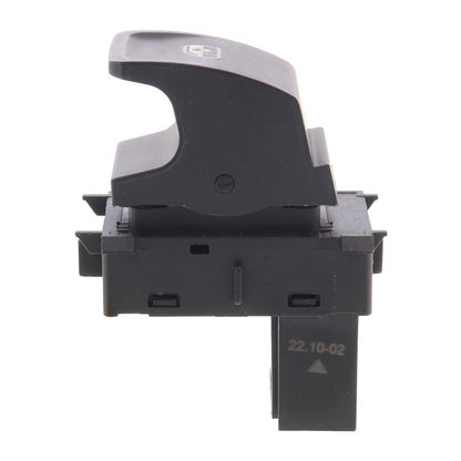 VEMO Switch, window regulator V10-73-0585